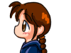 A005.gif