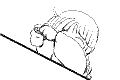 A021.gif