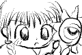 A024.gif