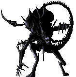 ALIEN_.GIF