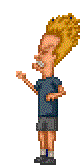 BEAVIS.GIF