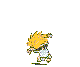 CALVIN.GIF
