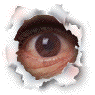 EYE1.GIF