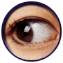 EYE2.GIF