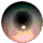 EYE3.GIF