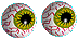 EYES.GIF