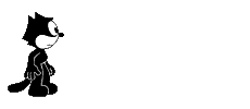 FELIX.GIF