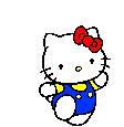 HELLO_.GIF