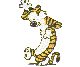 HOBBES.GIF