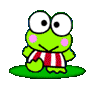 KEROKERO.GIF