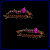 larva.gif