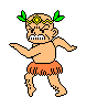 odori.gif